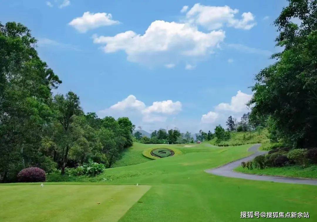 利弊(優點,缺點)分析,一文讀懂,深圳中心天元在售戶型._景觀_陽臺