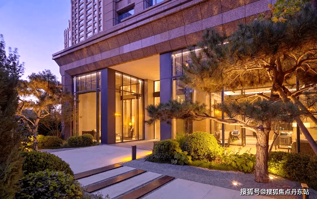 国际学校,人民大学附属中学,花家地实验小学生态:朝阳公园,太阳宫公园