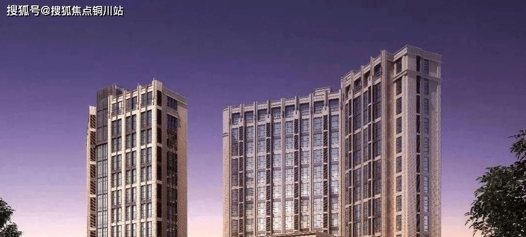 上海青浦美瑞清河湾首页