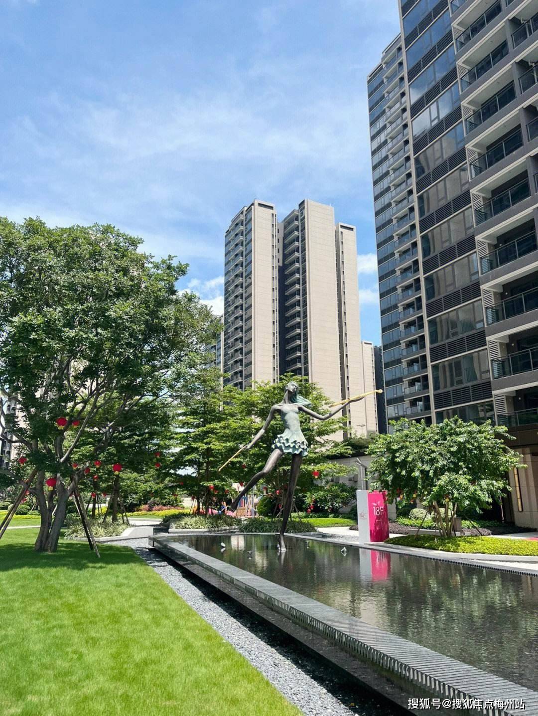 佛山保利时代天珀售楼处(保利时代天珀欢迎您)首页网站_售楼处电话