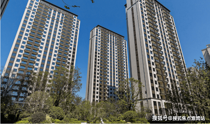 嘉致峰庭售楼处_(苏州嘉致峰庭)售楼处24小时电话-嘉致峰庭楼盘详情