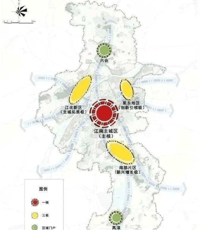 南京「時光悅府」售樓處_時光悅府售樓處歡迎您丨電話/地址/房價/優勢