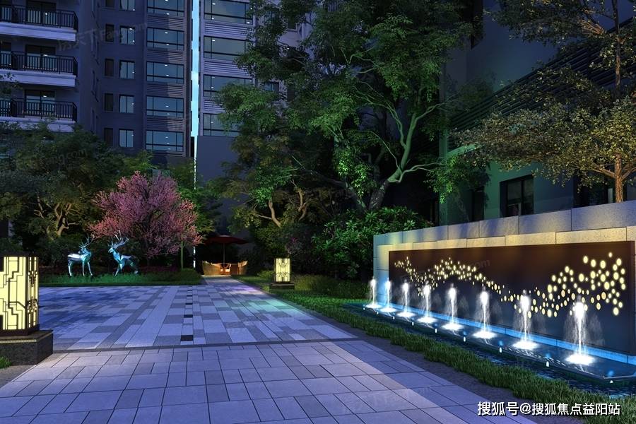 汕头【璟珑湾】售楼处电话|价格详情|实时更新|售楼处地址|_周边_项目