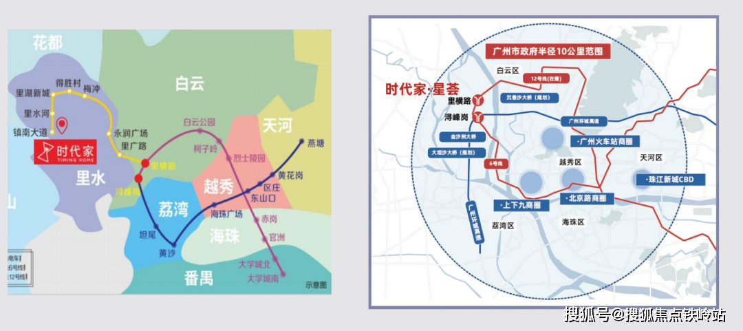 樓盤項目全面介紹(包含樓盤簡介,房價,價格,樓盤地址,戶型圖,交通規劃