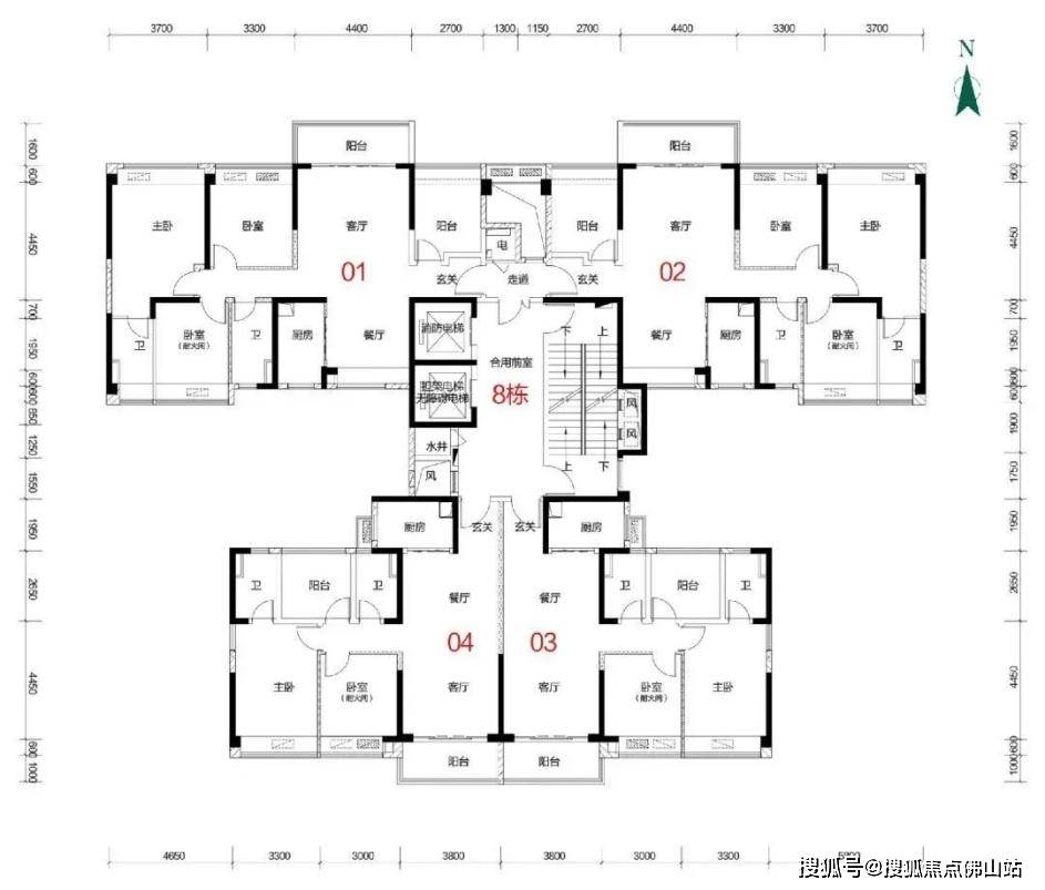 碧桂园凤凰湾_最新价格_户型_楼盘详情_售楼处电话‖佛山新房_顺德