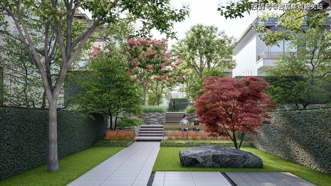 叠溪花园别墅售楼处电话_叠溪花园别墅售楼处24小时热线电话-营销中心