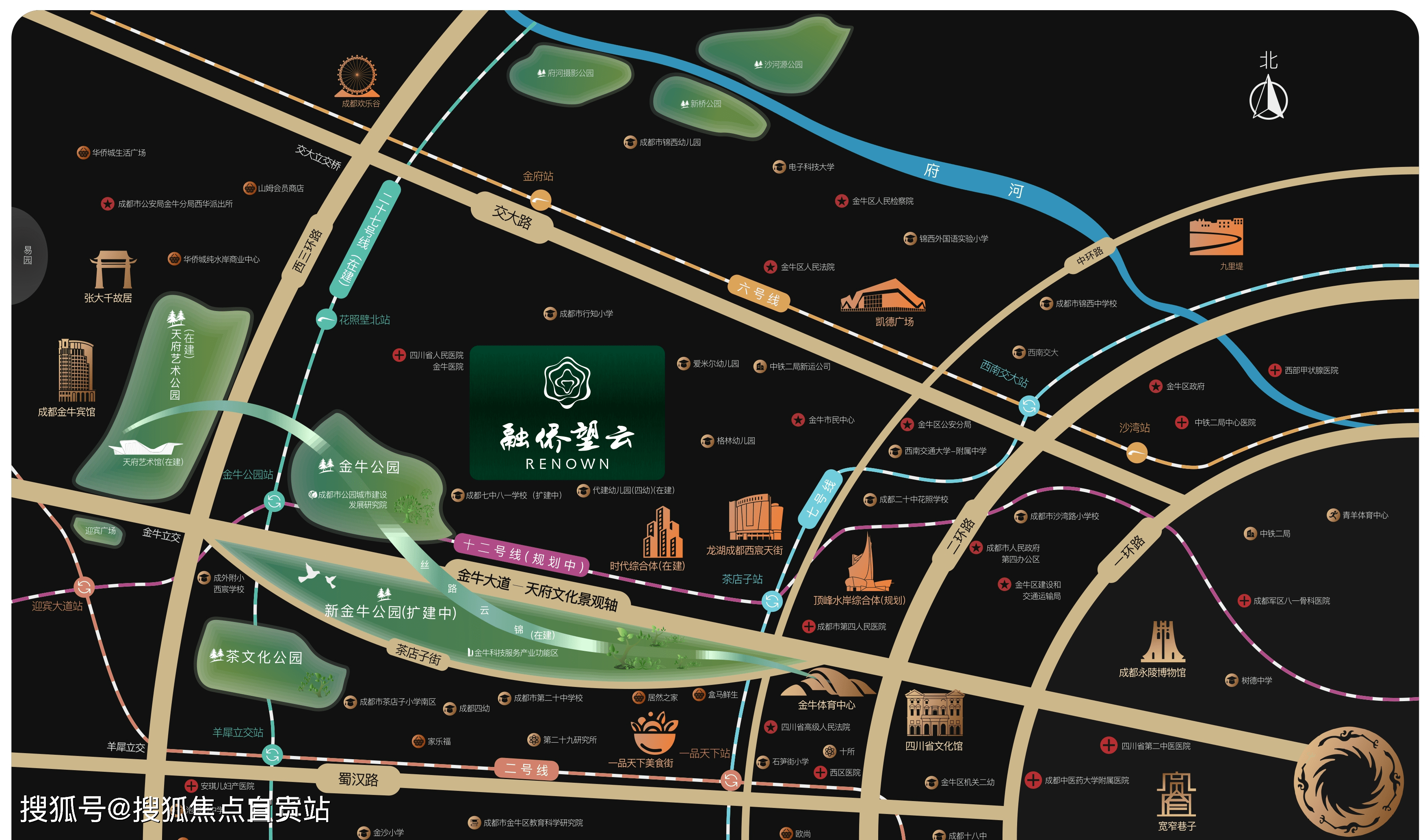 望云】最新优惠活动_在售房源查询_地址_售楼处电话_城市_公园_项目