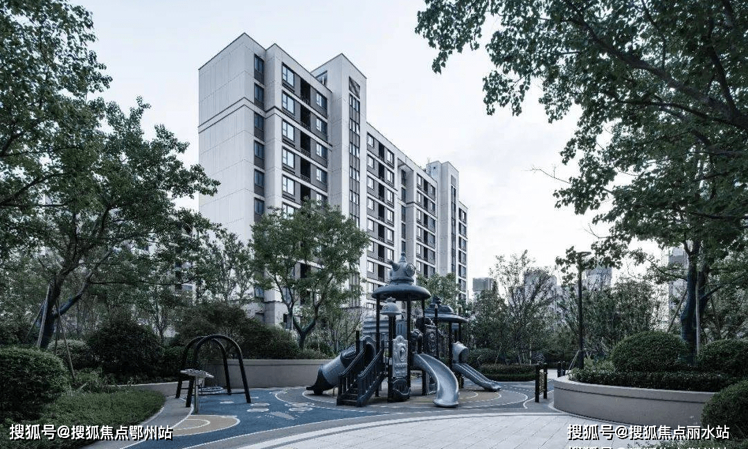 江阴【华润置地江湾城】售楼处电话 | 营销中心地址 | 24小时电话解析