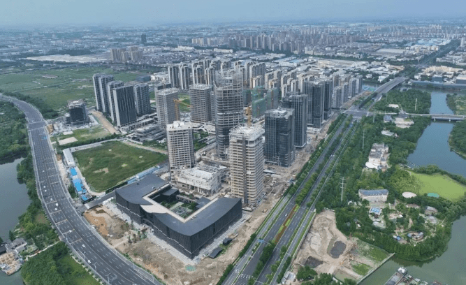 首页:华发金融活力城售楼处_#@楼盘详情_华发金融活力城售楼部欢迎您