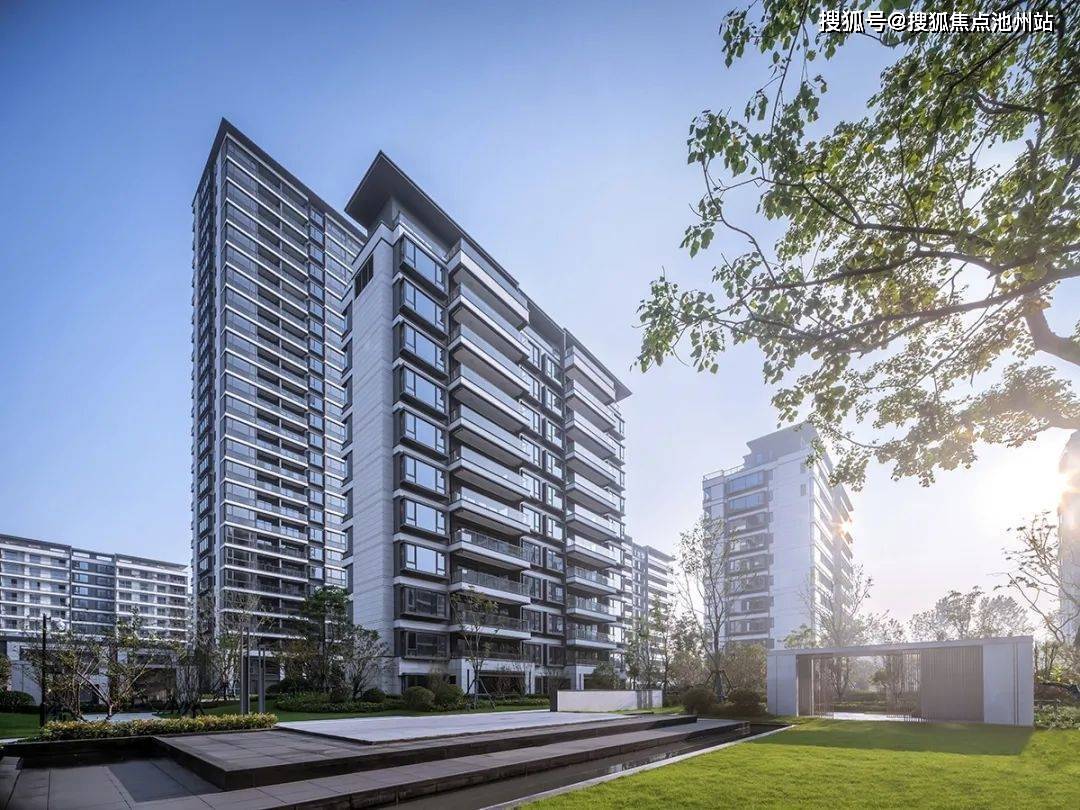 宁波保利天悦【售楼中心】售楼处电话-楼盘网站-楼盘详情-24小时售楼