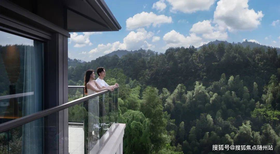 绿城安吉桃花源(绿城桃花源)首页网站丨安吉桃花源_户型_地址_详情_山居_生活_自然