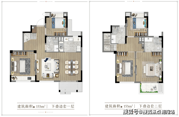 中建·玖裡書香_中建·玖裡書香(歡迎您)中建·玖