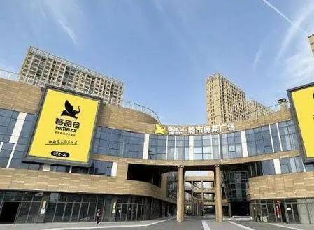 渭塘万科星遇光年-楼盘详情-房价-容积率-小区环境-交通地铁-楼盘地址