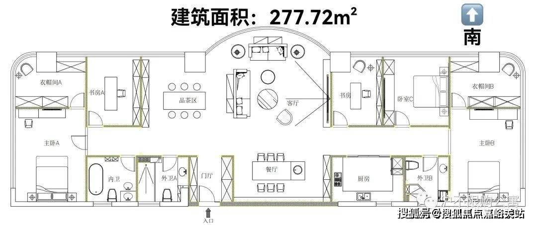 售樓處電話-協誠988房價-協誠988戶型-協誠988物業費_小區_面積_項目