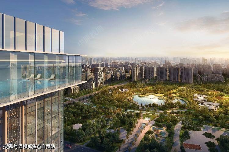 成都世豪翡丽售楼处热线:028-61834716 【营销中心】置业经理电话