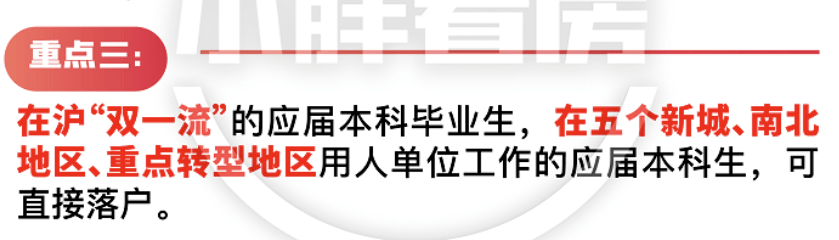 中企譽品銀湖灣售樓處電話_松江中企譽品銀湖灣售樓處