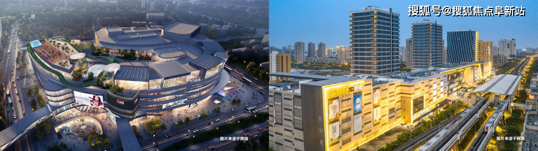 上海海上海售楼电话楼盘详情价格户型评测周边交通解析24小