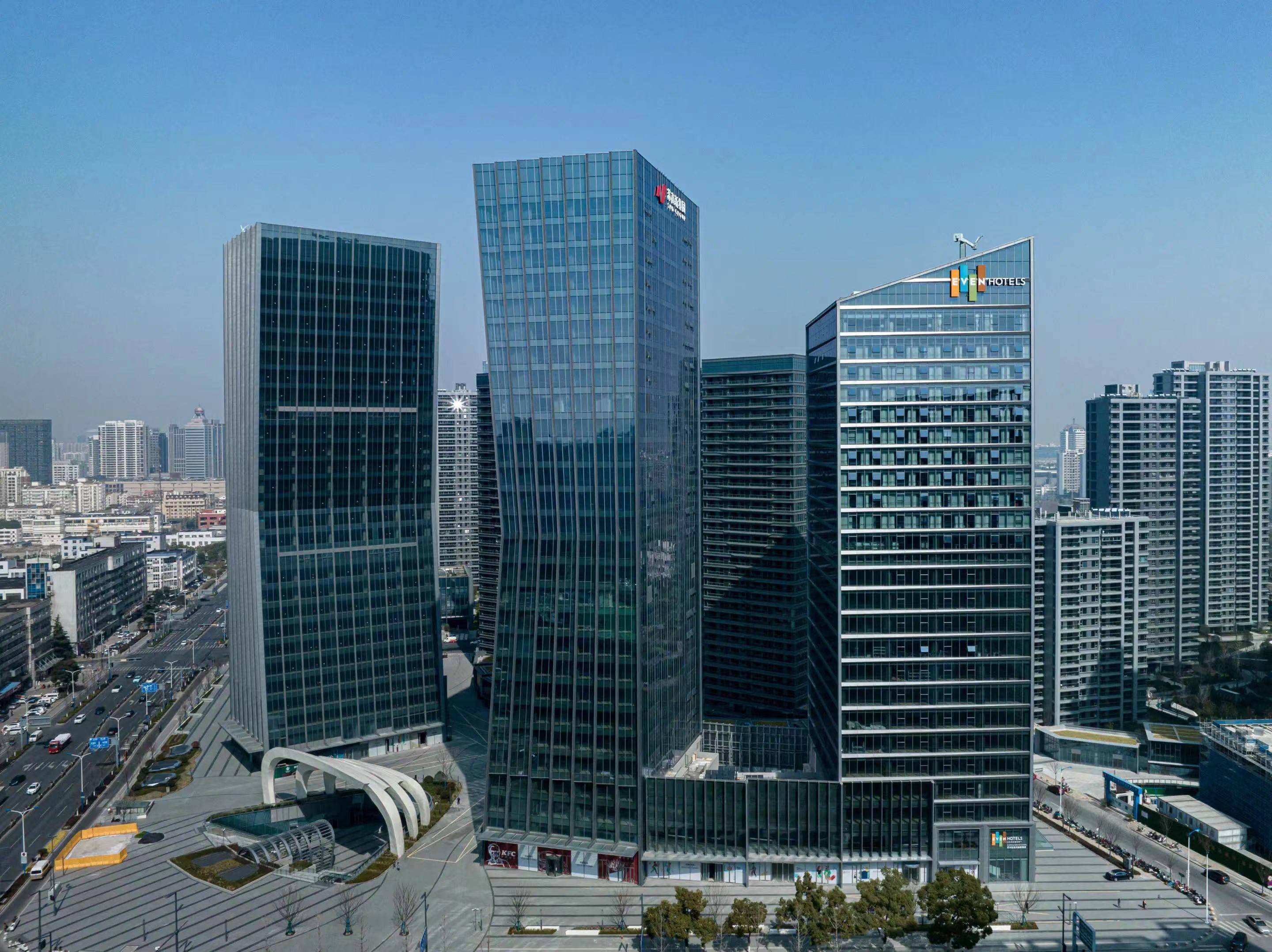 楼盘首页|最新详情|售楼处电话|132﹐奢装大四房_生活_苏州_发展