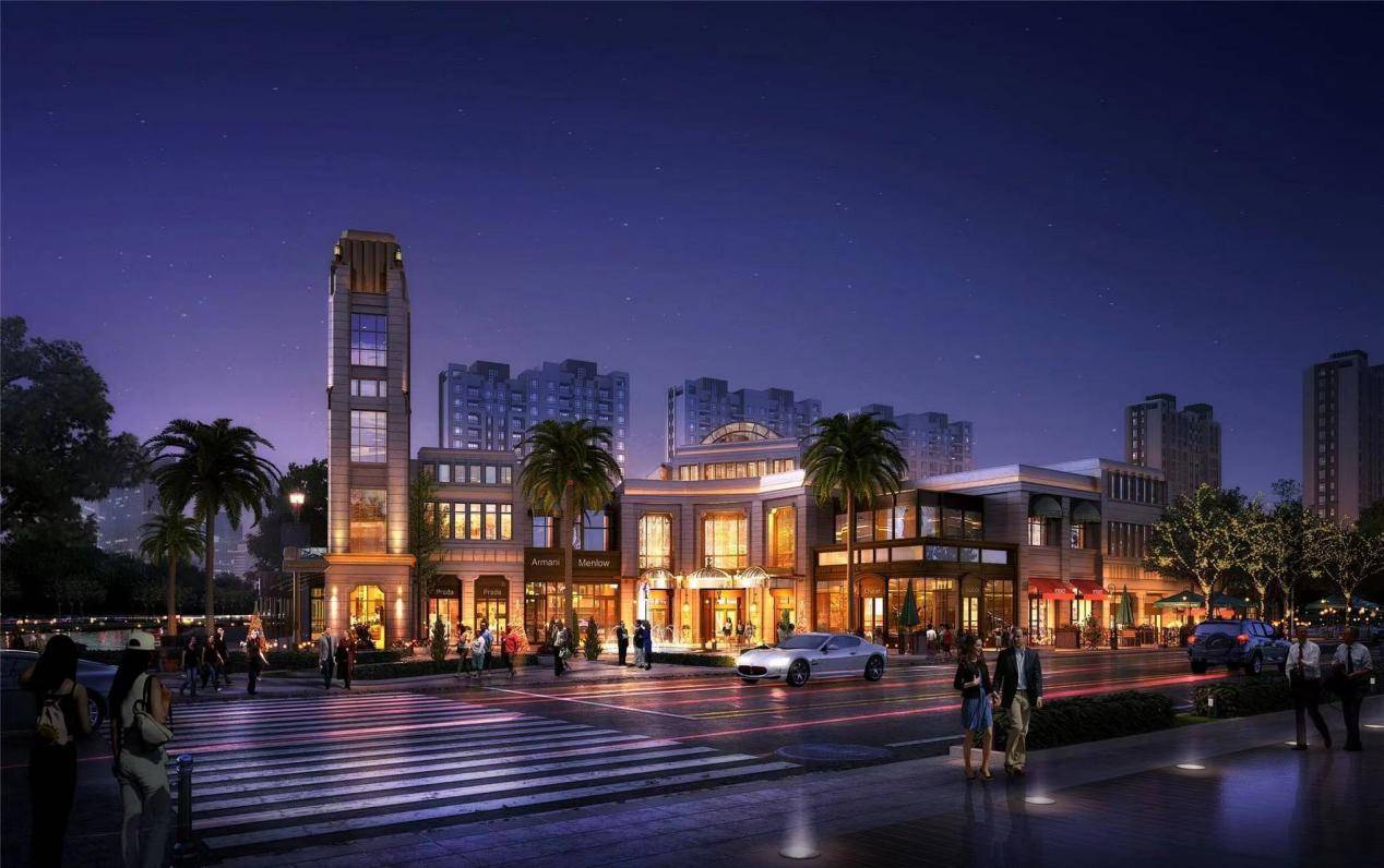 园【周边社区】张江国际人才公寓(1,2,3期),华发四季,三湘海尚,紫晶苑