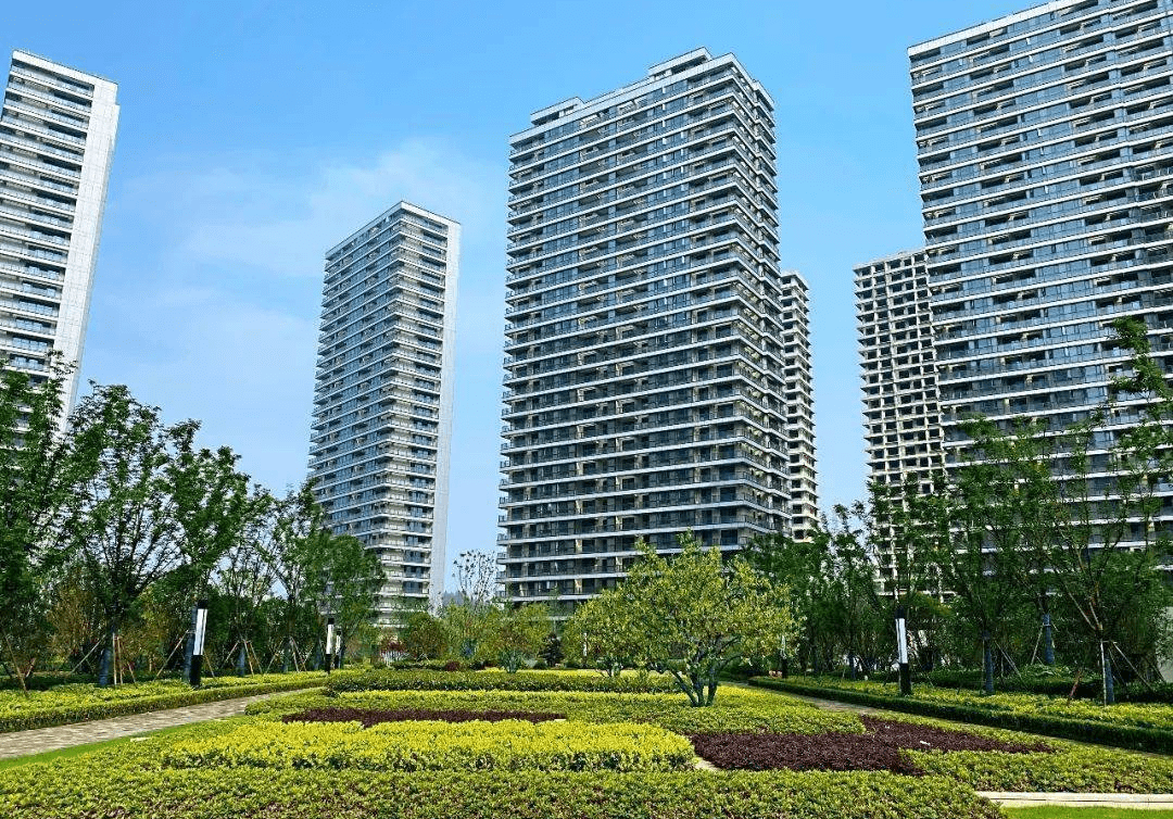 湖山壹品苑售楼部(电话)地址|售楼中心|24小时电话|售楼处线上网站