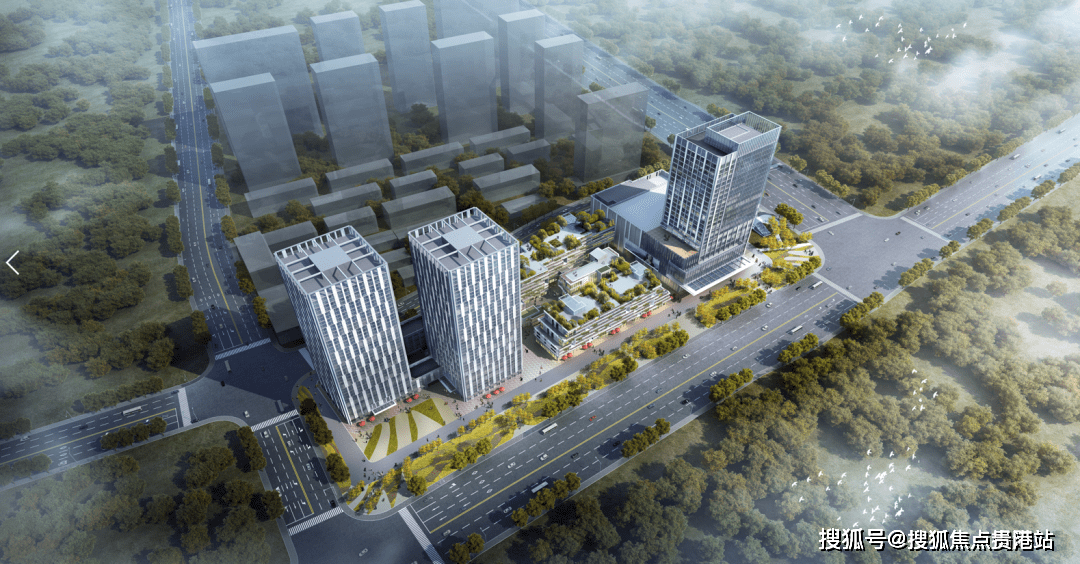 深圳永润丰大厦(沙井永润丰大厦)开发商网站丨永润丰大厦房价_户型