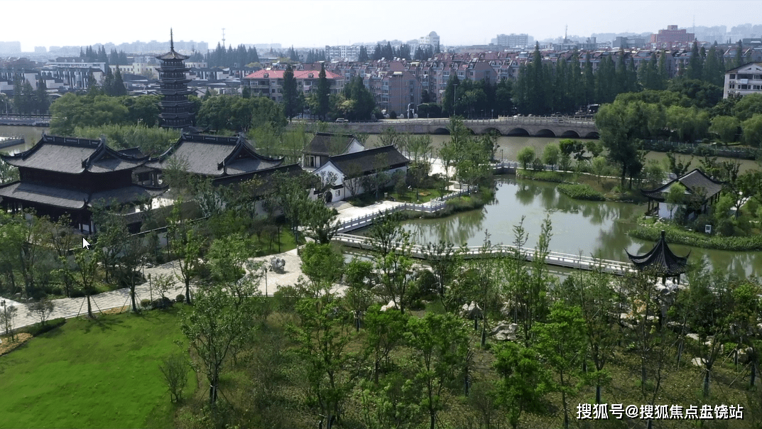 黃浦新黃浦江南里售樓處發佈:低密墅區洋房-售樓處