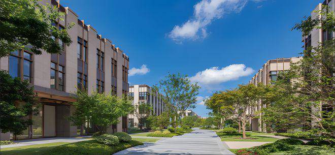 浦东东郊中心 ——『浦东东郊中心」『上海东郊中心」——欢迎您!