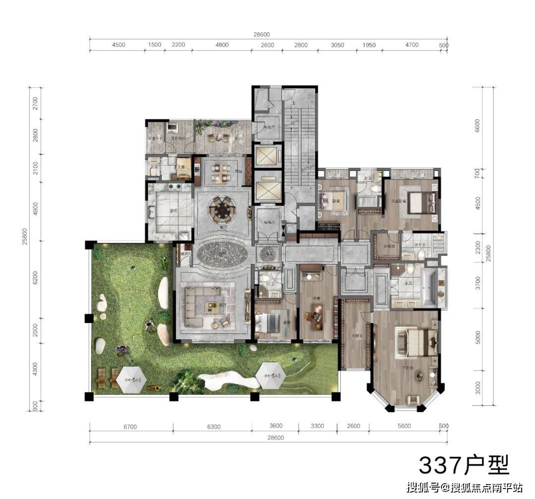 南宁【保利君悦湾】指定网站【保利君悦湾】保利君悦湾楼盘详情/房价