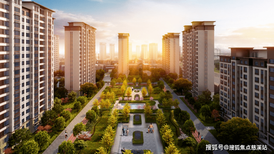 泰安【 盛世康园】售楼处(24小时电话)首页网站_售楼处丨楼盘详情