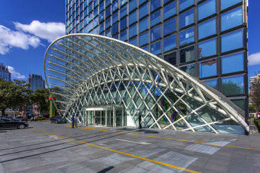 北京「复星国际中心」→售楼处电话→物业电话→租赁