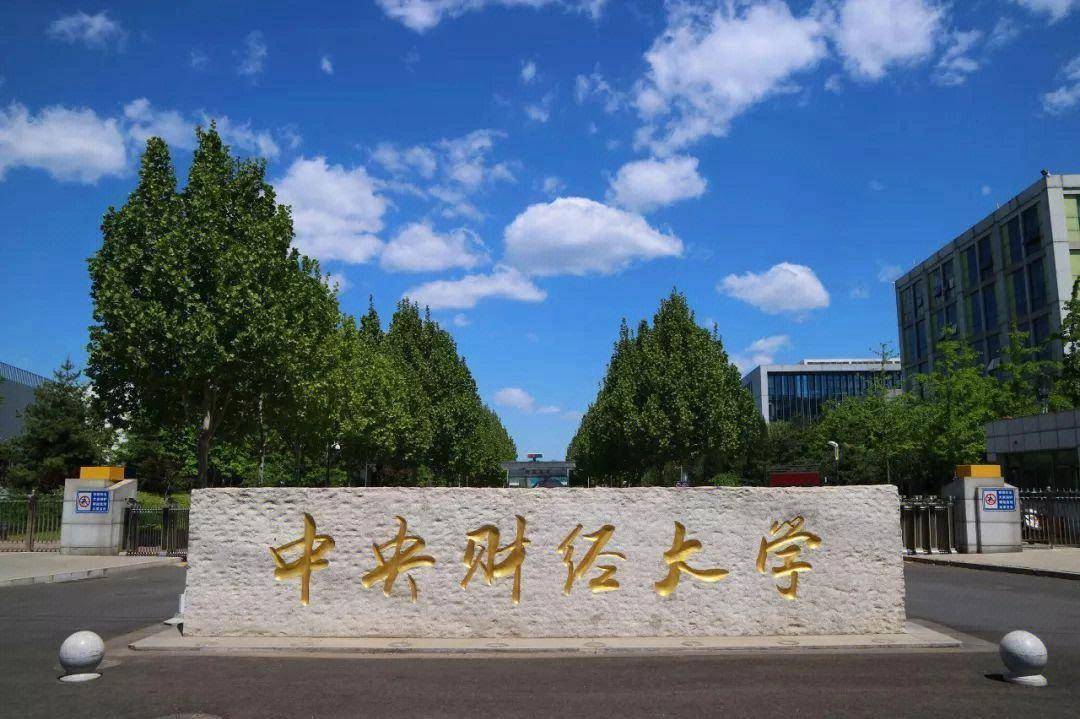 北京地区大学排名_北京市大学排名2024_北京市985高校排名