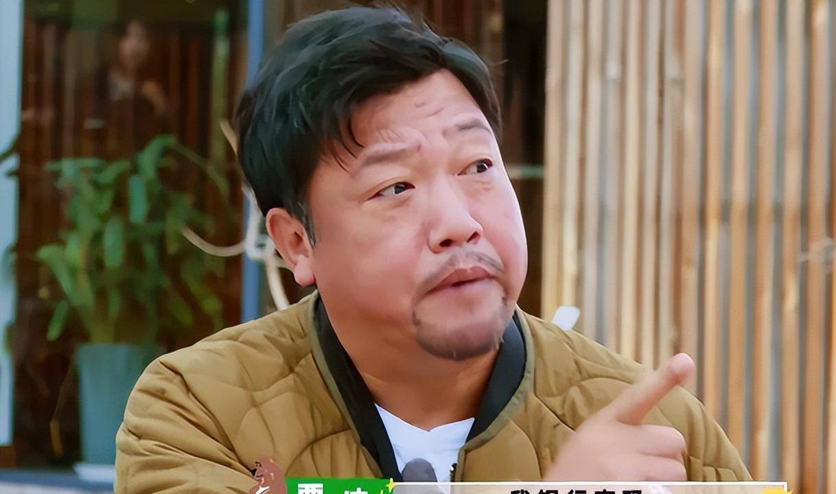 沈腾,马丽不见踪影,贾玲电影还未完结,张小斐亦是行程繁忙首轮阵容叫