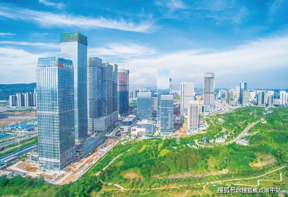 南宁五象新区【建工城】指定网站【建工城】2024#建工城楼盘详情/房价