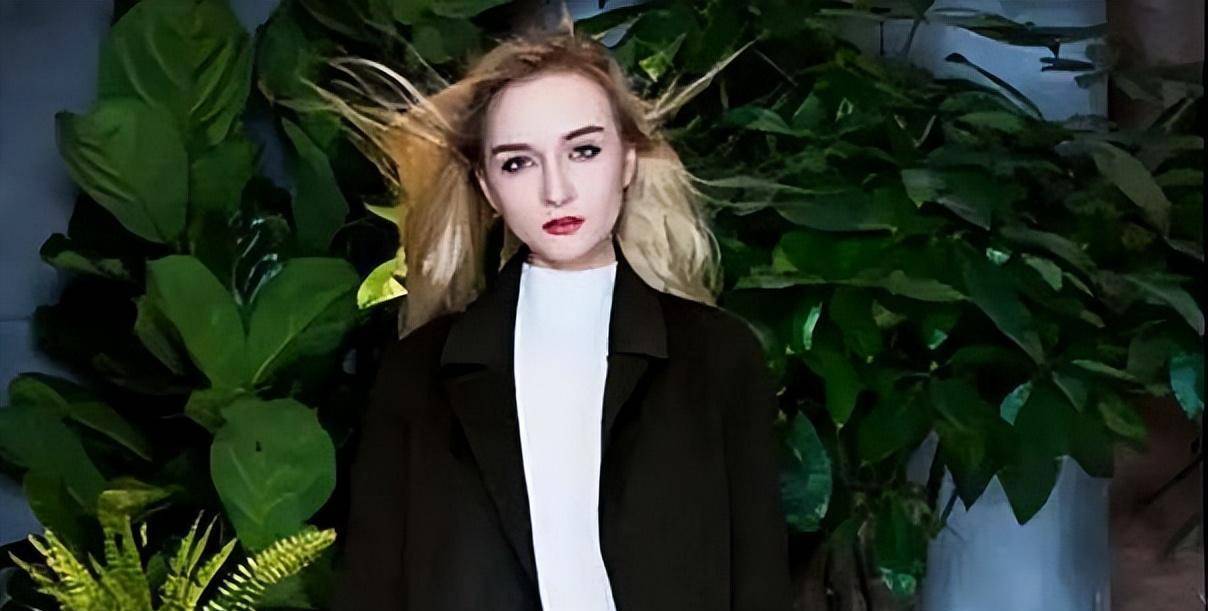 意大利洋媳妇在中国:拿手菜肴麻婆豆腐,怀孕后被"强制"坐月子_罗西