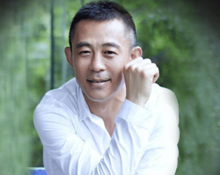 《守岛人》定档,张一山成为演配角,但整体阵容堪比顶配!