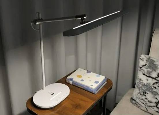 台灯学生用哪个牌子最好?学生护眼台灯最好的品牌推荐