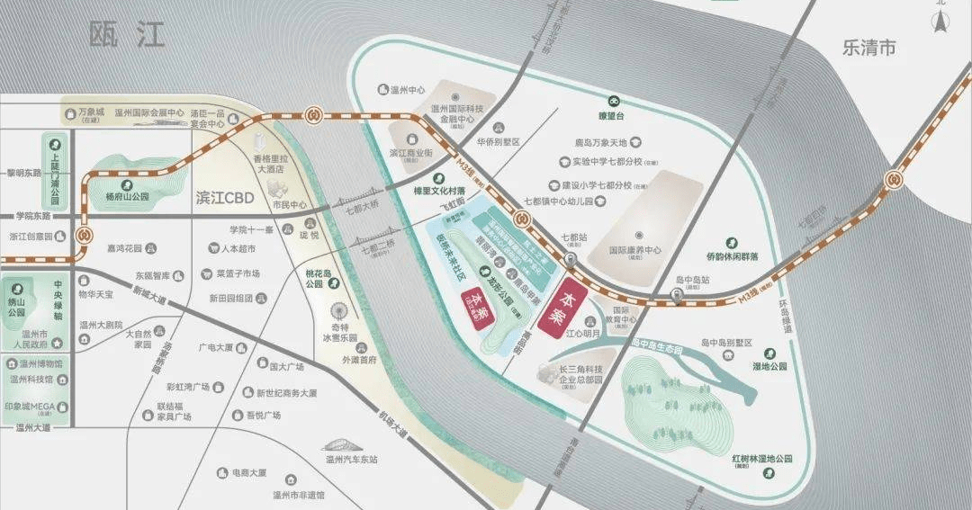 电话→售楼中心首页网站→楼盘详情→24小时电话解析_七都_板块_未来
