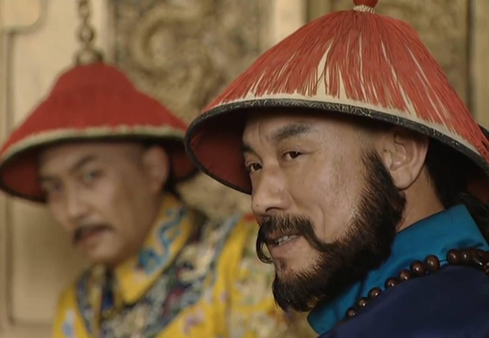 真实历史的年羹尧,到底是怎么死的?