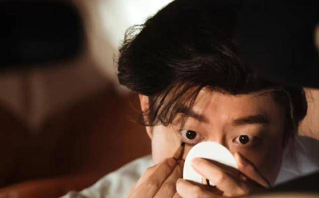 《这个杀手不太冷静》吉米为什么要背叛哈维?_卡尔_一个人_摩门