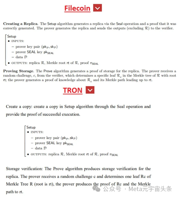 人物 | 疯狂收割的区块链狂徒，孙宇晨如何撑起华人加密圈？