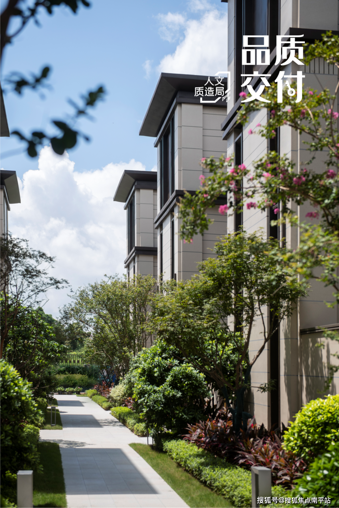 南宁[联发臻境]——●售楼处电话丨24小时电话丨售楼处地址丨最新价格