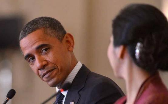 55岁英拉魅力十足:曾让奥巴马移不开眼,普京失神,男友爱她26年_家族