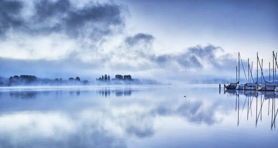 2024年家电市场销售策略将怎么变?-家电圈官网