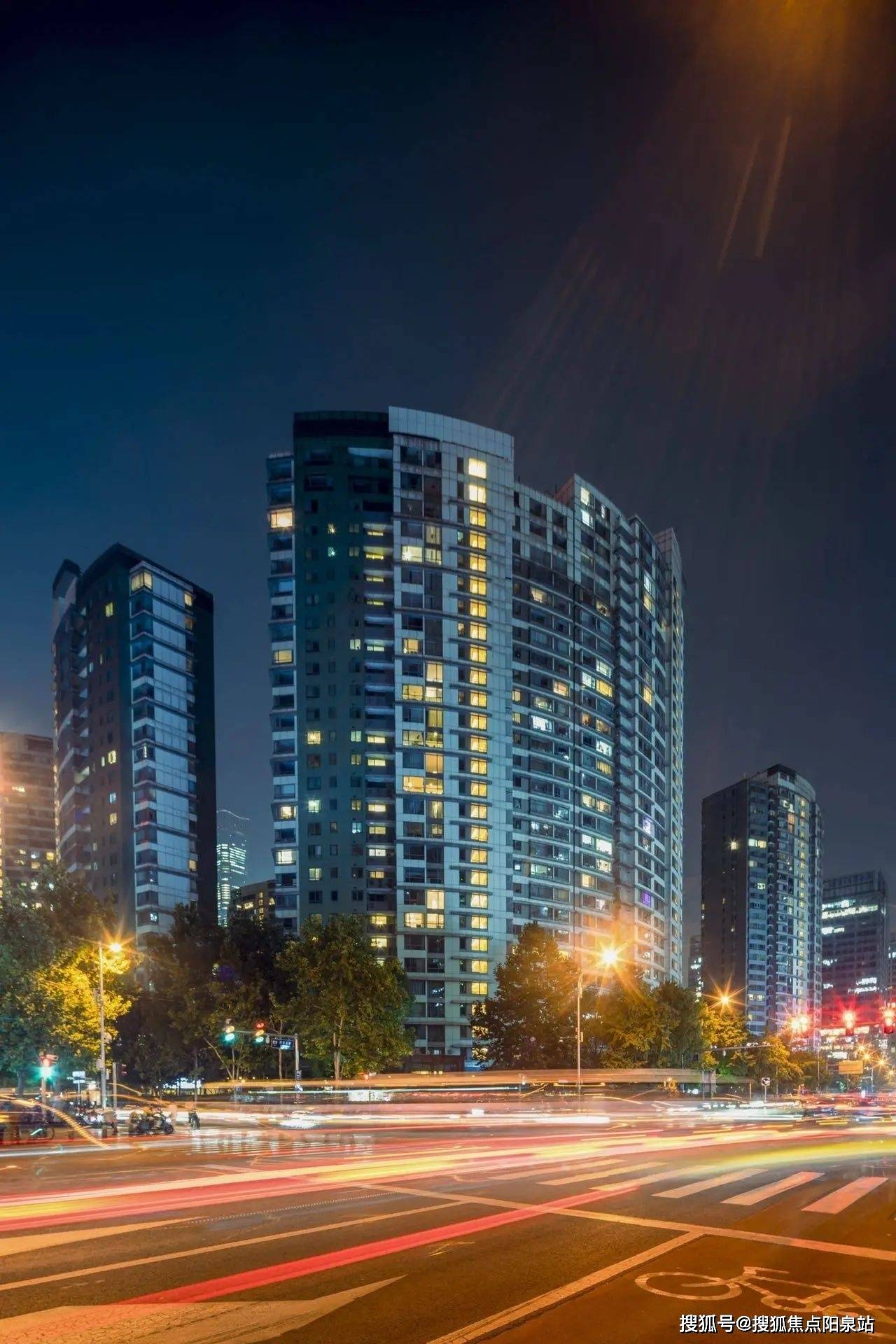 新城国际览悦丨北京朝阳新城国际览悦预约看房丨新城国际览悦售楼处丨