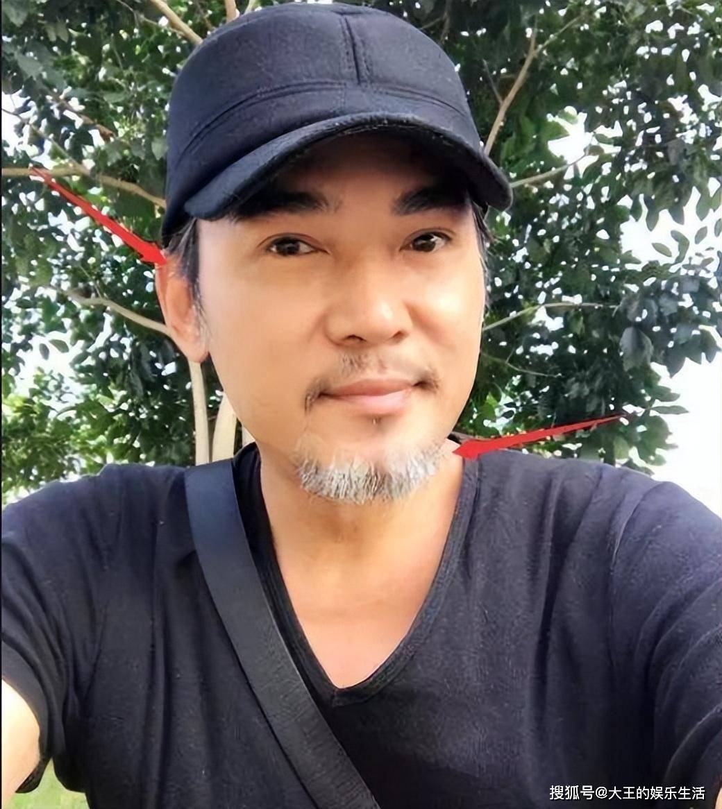 李滨_舒畅_人生