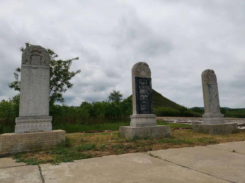魅力陕西行|骑行淳化县爷台山风景区_甘泉_阎良区_遗址