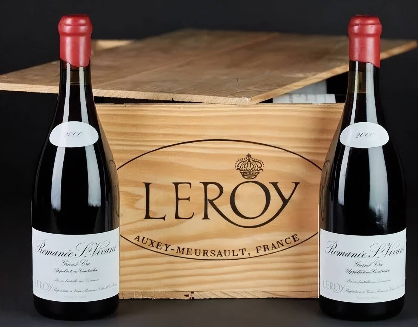 全球10大最佳葡萄酒，勃艮第又让出一席_搜狐网