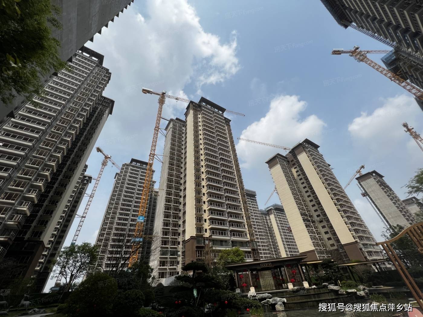 威宁青运村 70南宁【威宁青运村】售楼处电话 价格 地址 24小时咨询