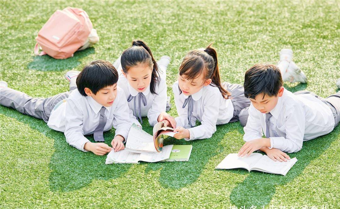 "妈妈,我好累"孩子做完作业躺下后,却再也没有醒来_父母_女儿_时间