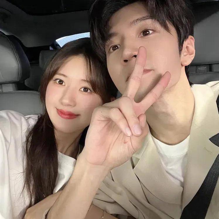 加拿大炮王前女友 蔡徐坤 杨幂赵丽颖 赵露思 刘诗诗 湾湾钙男 最新